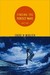Finding the Perfect Wave, Part One (Paperback)