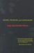 Genes, Peoples, and Languages