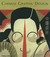Chinese Graphic Design in the Twentieth Century by Scott Minick