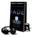 Fade [With Earbuds]