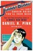 The Adventures Of Johnny Bunko: The Last Career Guide You'll Ever Need