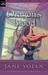Dragon's Blood (School & Library Binding)