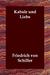 Kabale Und Liebe