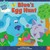 Blue's Egg Hunt (Blue's Clu...