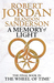 A Memory Of Light (Paperback)