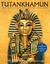 Tutankhamun and the Golden ...