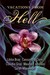 Vacations from Hell (Hardcover)