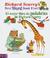 El Mejor Libro De Palabras De Richard Scarry/ Richard Scarry's Best Word Book Ever : English / Spanish (Hardcover)
