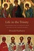 Life in the Trinity: An Introduction to Theology with the Help of the Church Fathers