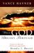 When God Breaks Through: Se...