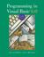 Programming in Visual Basic 6.0 Update Edition with CD [With CDROM] (Paperback)