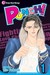 Punch!, Vol. 1 (Punch!, #1)