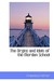 The Orgins and Idels of the Morden School (Paperback)