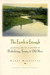 The Earth Is Enough by Harry Middleton