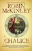 Chalice (Paperback)