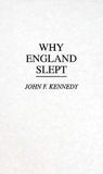 Why England Slept