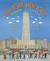 New York, New York!: The Bi...