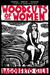 Woodcuts of Women