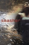 Smasher Smasher