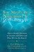 You Might Be a Narcissist If...: How to Identify Narcissism in Ourselves and Others and What We Can Do about It
