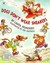 Dogs Don't Wear Sneakers (Paperback)