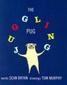 The Juggling Pug The Juggling Pug