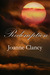 Redemption by Joanne Clancy