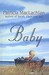 Baby (Hardcover)
