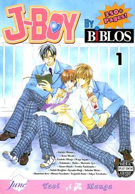 toddlercon shota blogspot