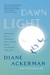 Dawn Light: Dancing with Cranes and Other Ways to Start the Day (Paperback)