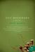 Out Backward (Paperback)