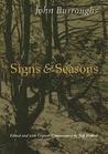 Signs & Seasons