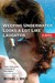 Weeping Underwater Looks A Lot Like Laughter (Paperback)