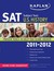 Kaplan SAT Subject Test U.S. History 2011-2012