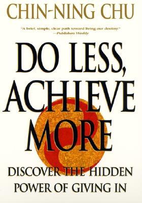 Do Less Achieve More Discover The Power Of Giving do less achieve more discover the power of giving