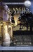 Angel's Advocate (Beaufort & Company Mystery, #2)