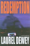 Redemption (Jane Perry, #2)