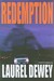 Redemption (Jane Perry, #2)