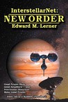 InterstellarNet: New Order