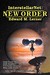 InterstellarNet: New Order