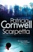Scarpetta (Kay Scarpetta, #16)