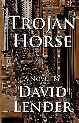 Trojan Horse