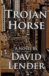 Trojan Horse