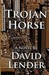Trojan Horse