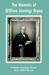 Memories of William Jenning...