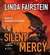 Silent Mercy (Alexandra Cooper, #13)