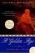 A Golden Age (Paperback)