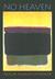 No Heaven by Alicia Suskin Ostriker No Heaven by Alicia Suskin Ostriker