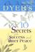 10 Secrets for Success and ...