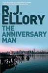 The Anniversary Man The Anniversary Man